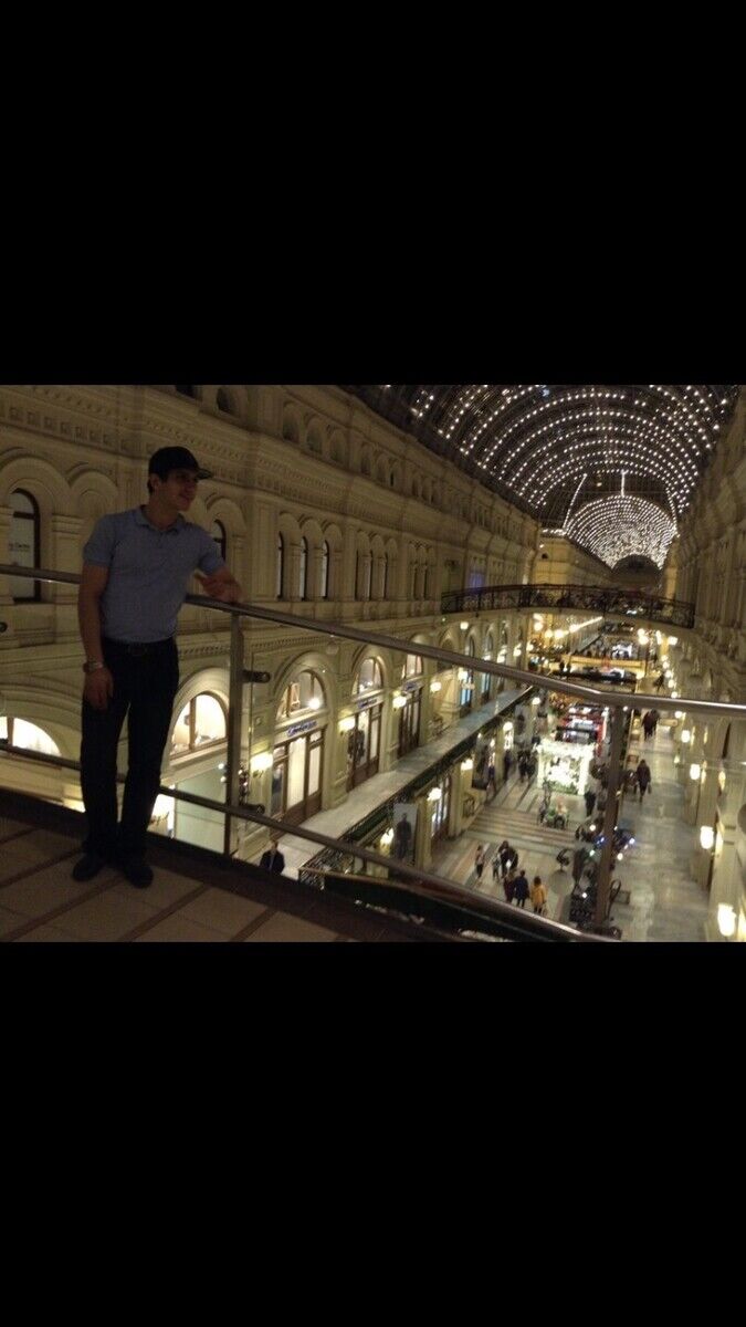 ���� 21223172 ������� ������, 34 ����, ���� ���������� � ��������