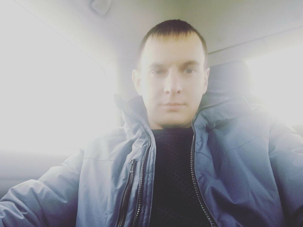 ���� 24863982 ������� ������, 36 ���, ���� ���������� � �������������