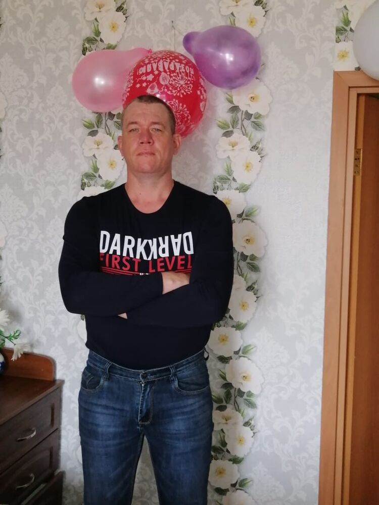  -,   , 42 ,     , c 