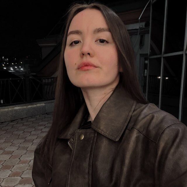 ���� 56289872 ������� ���, 28 ���, ���� ���������� � ������