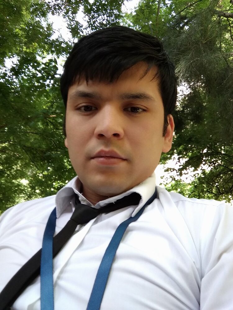  18401922  Abdusobit, 33 ,    