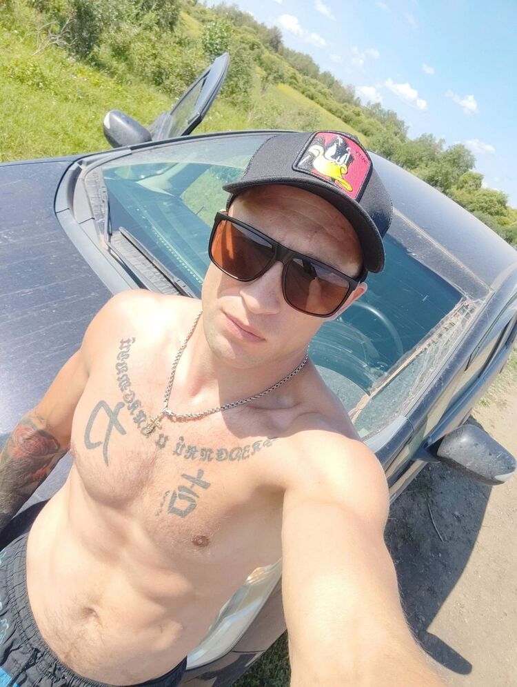 ���� 45129582 ������� ������, 41 ���, ���� ���������� � �����������