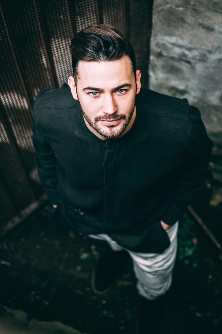 ���� 49855622 ������� ������, 47 ���, ���� ���������� � ������