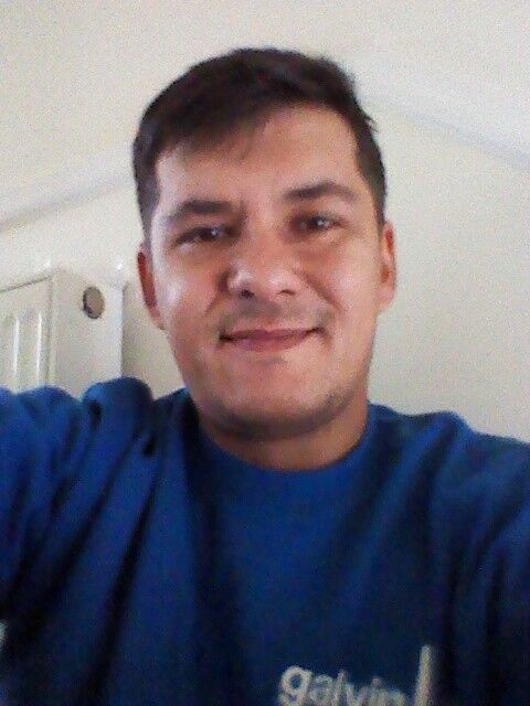 ���� 9354122 ������� ����, 46 ���, ���� ���������� � �����