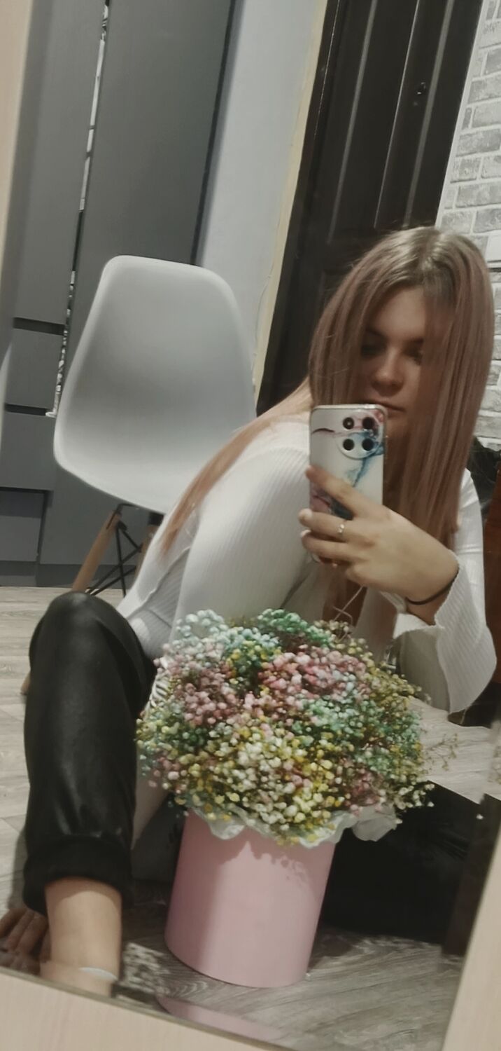  48124782  , 24 ,    