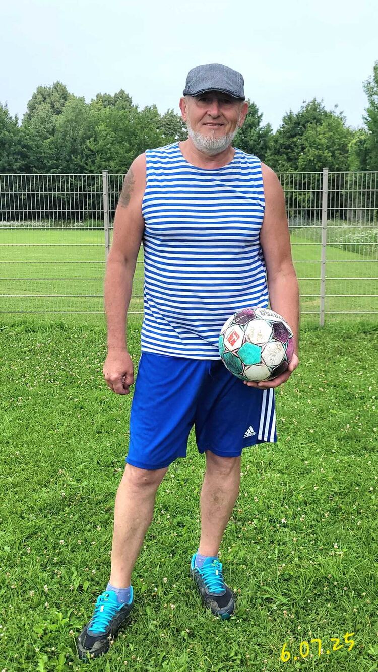  54058652  Sergey, 59 ,    Koblenz