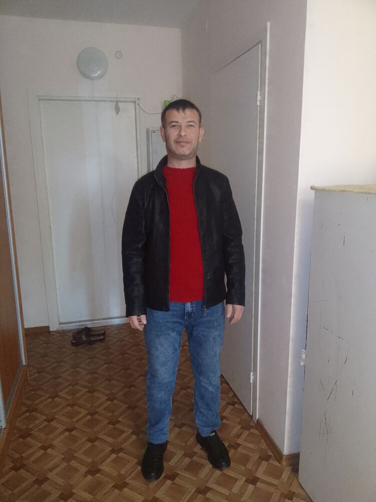  36566192  , 43 ,    -