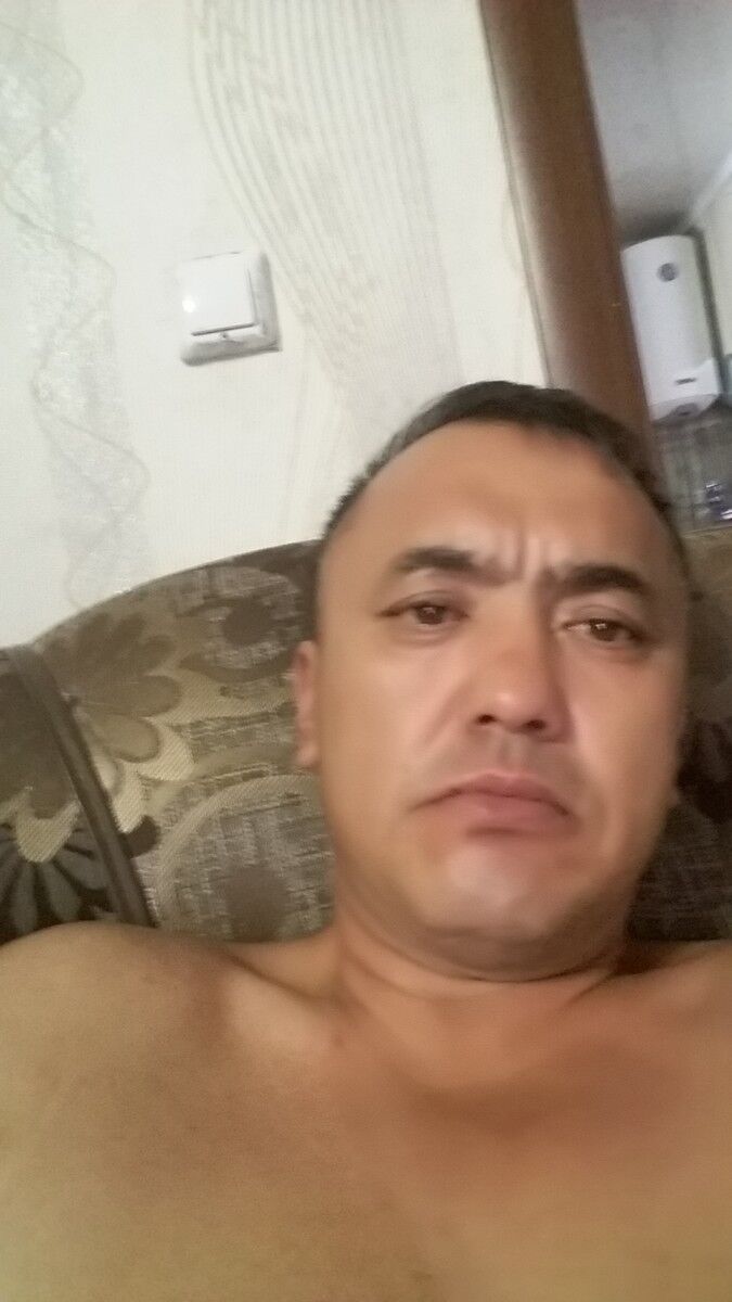  16992552  , 50 ,    