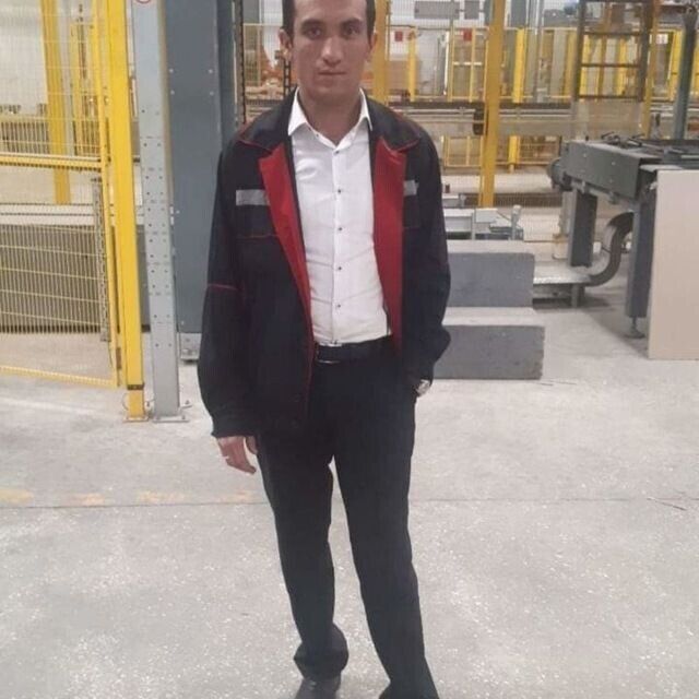 ���������� �������, ���� ������� ������, 40 ���, ������������ ��� ������, ����� � ���������, c�������� ���������