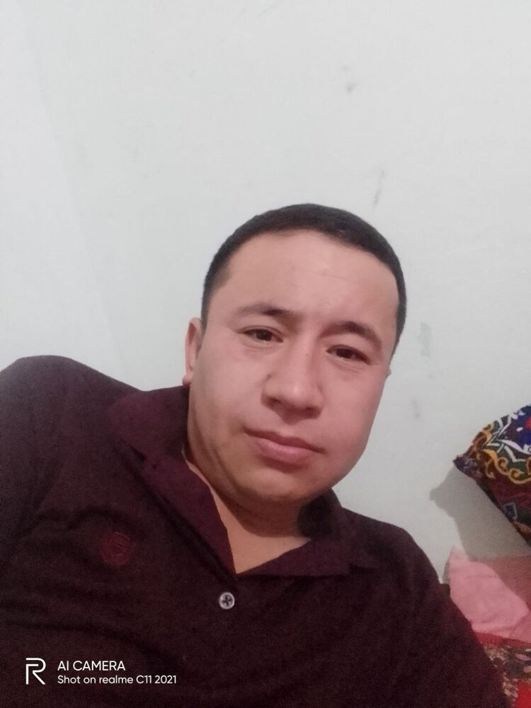  ,   Sardor, 32 ,   ,   