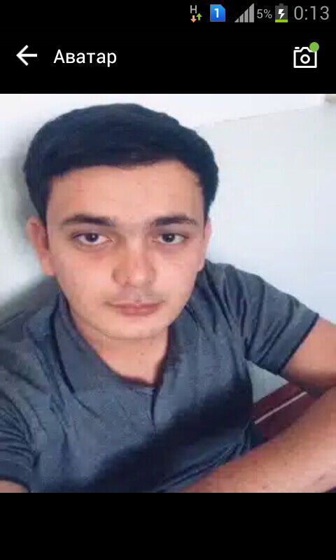  ,   Oraz, 25 ,   ,   , c 