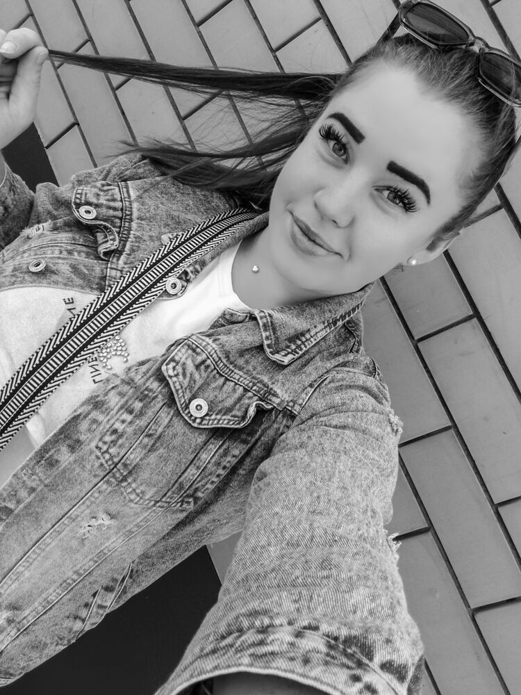 ���� 56329562 ������� ����, 27 ���, ���� ���������� � ���������