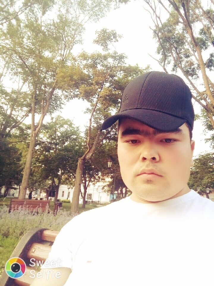 ���� 23419822 ������� ����, 31 ���, ���� ���������� � ����-����������