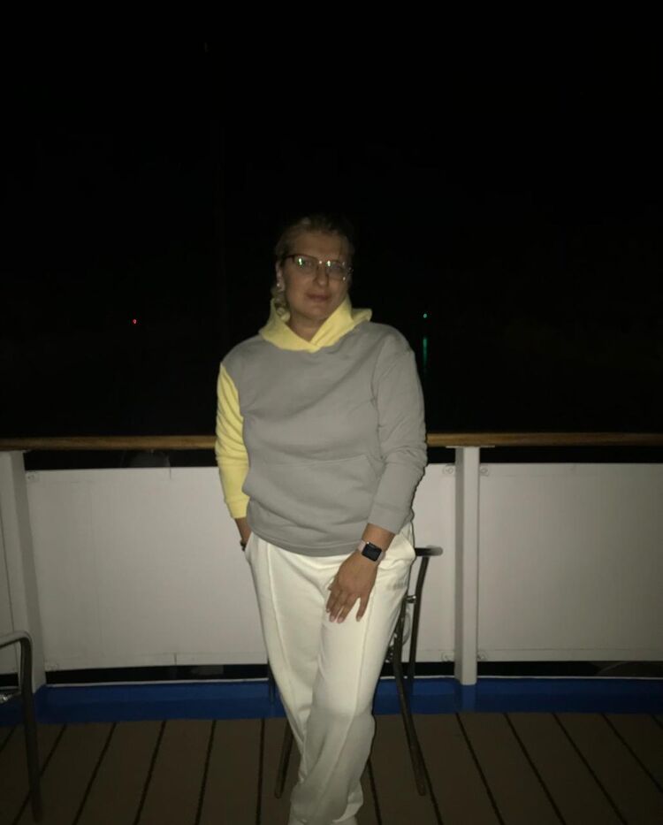 ���������� ������, ���� ������� ����, 42 ����, ������������ ��� ������, ����� � ���������