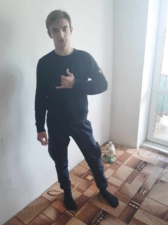 ���������� ������, ���� ����� ������, 25 ���, ������������ ��� ������, ����� � ���������