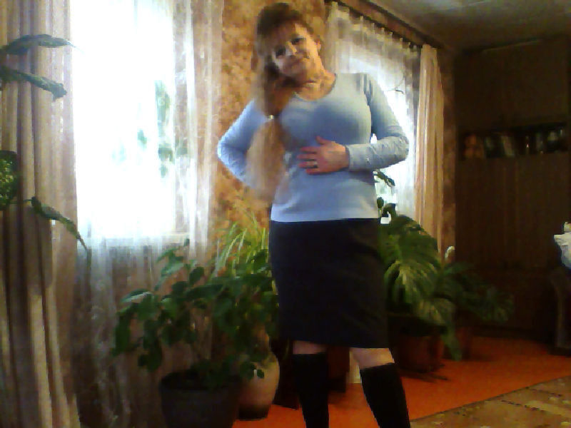 ���� 13778672 ������� ������, 65 ���, ���� ���������� � ���������