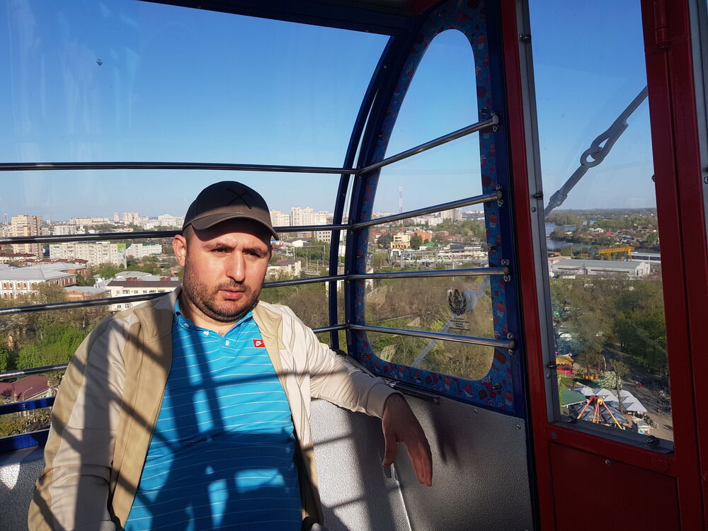 ���������� ������, ���� ������� ����, 43 ����, ������������ ��� ������, ����� � ���������