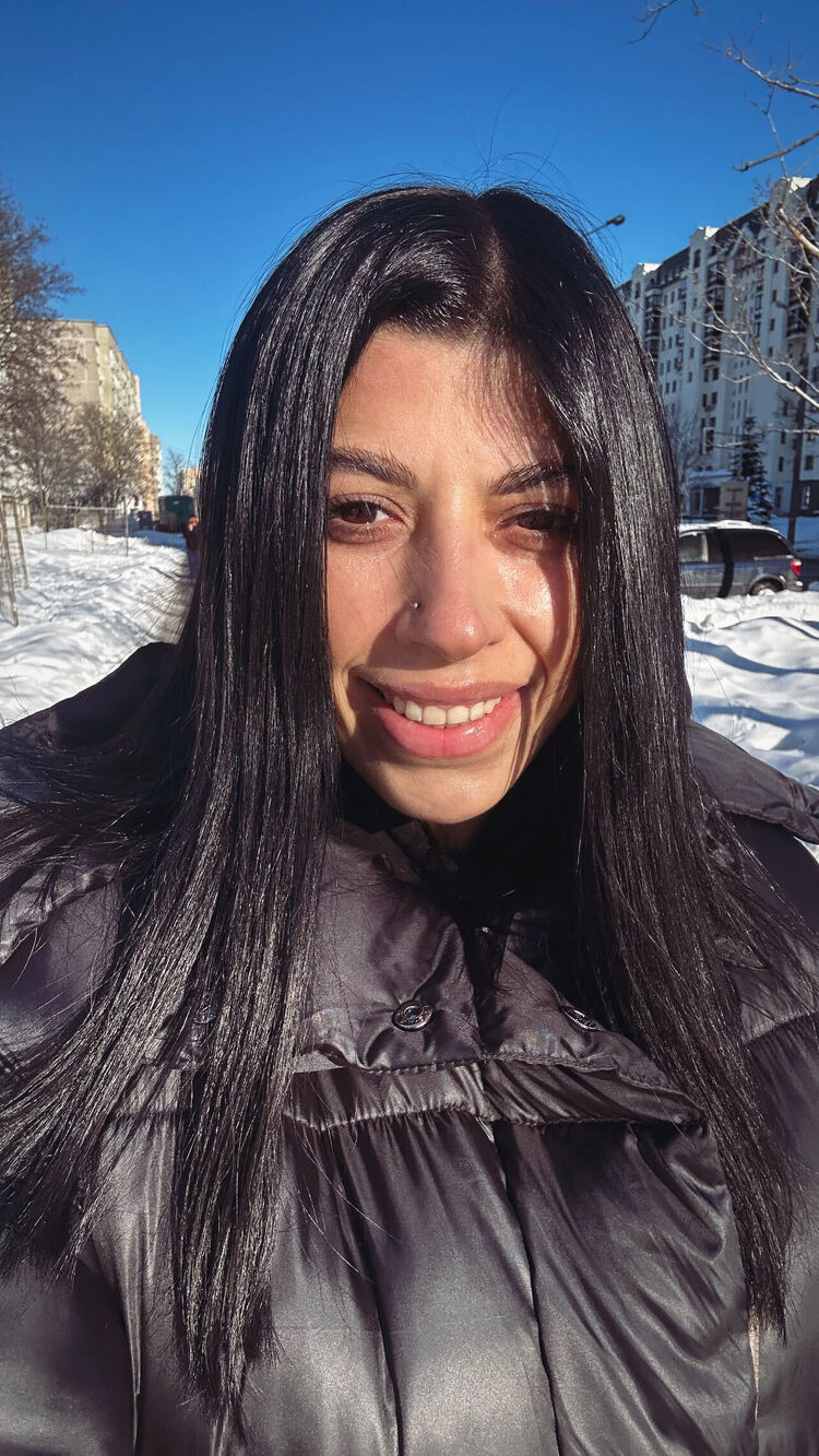 ���������� �����, ���� ������� ��������, 34 ����, ������������ ��� ������, ����� � ���������, c�������� ���������, ���������