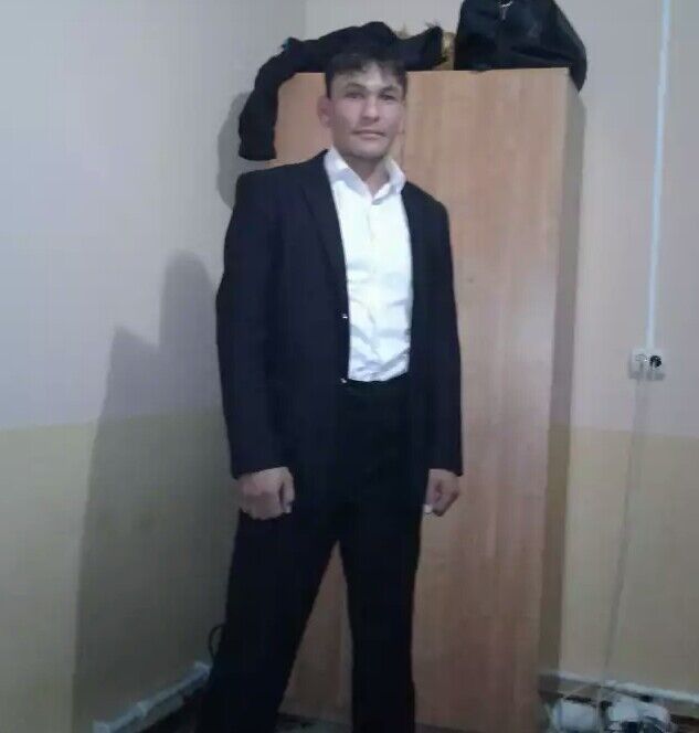 ���������� ������, ���� ������� �����, 36 ���, ������������ ��� ������, ����� � ���������, c�������� ���������