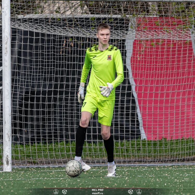 ���� 45941992 ����� ����, 19 ���, ���� ���������� � ������