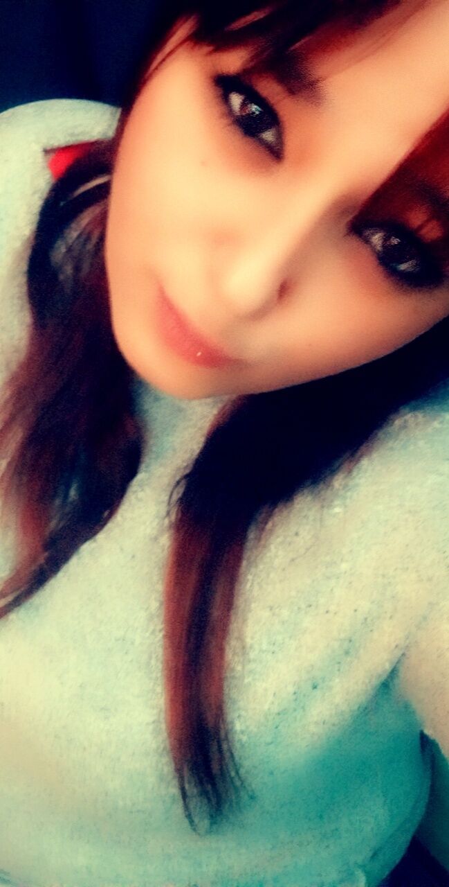  ,   , 26 ,   c 
