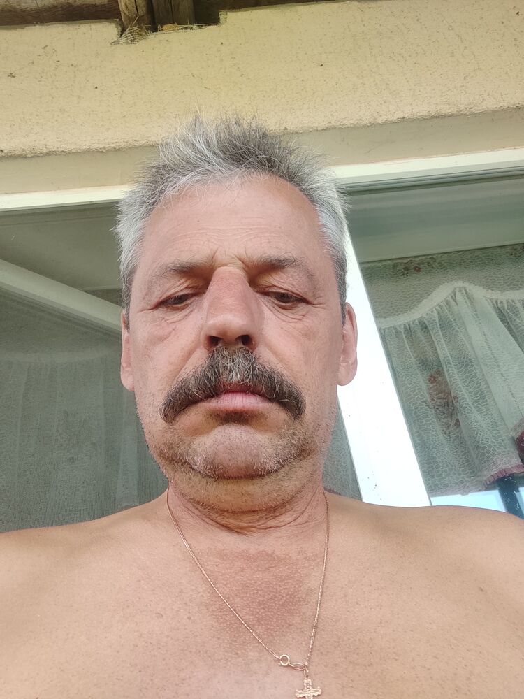 46034572  , 58 ,    