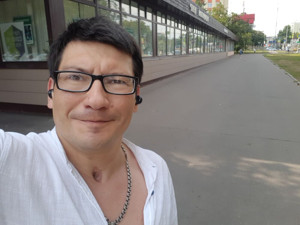  ,   Vk, 38 ,   ,   , c 