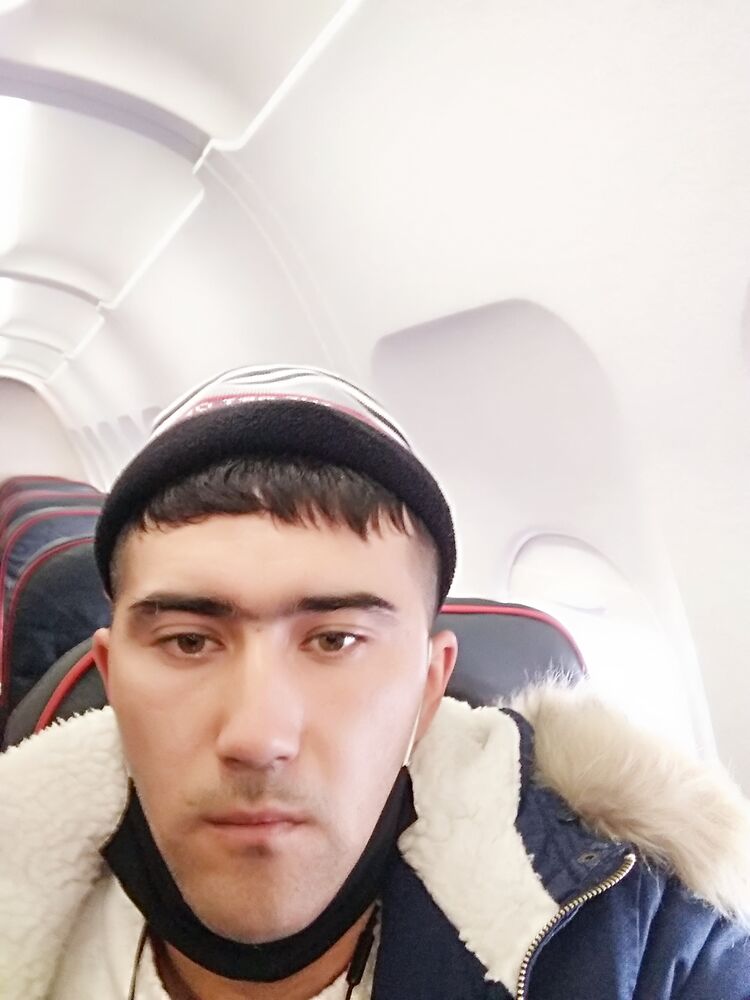 ���� 25095132 ������� �����, 36 ���, ���� ���������� � ������