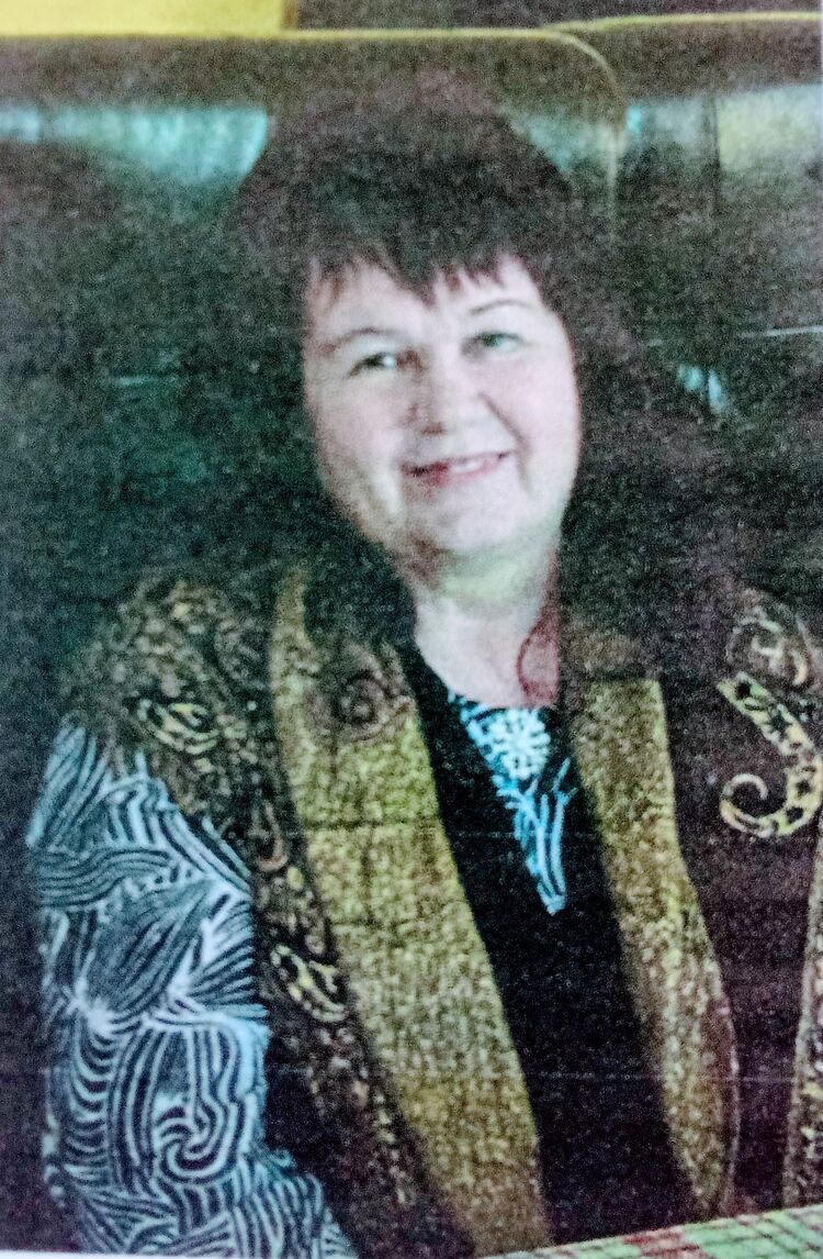 ���� 56118932 ������� ������, 61 ���, ���� ���������� � ��������