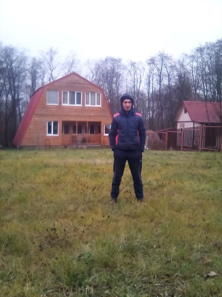  ,   , 43 ,     , c 