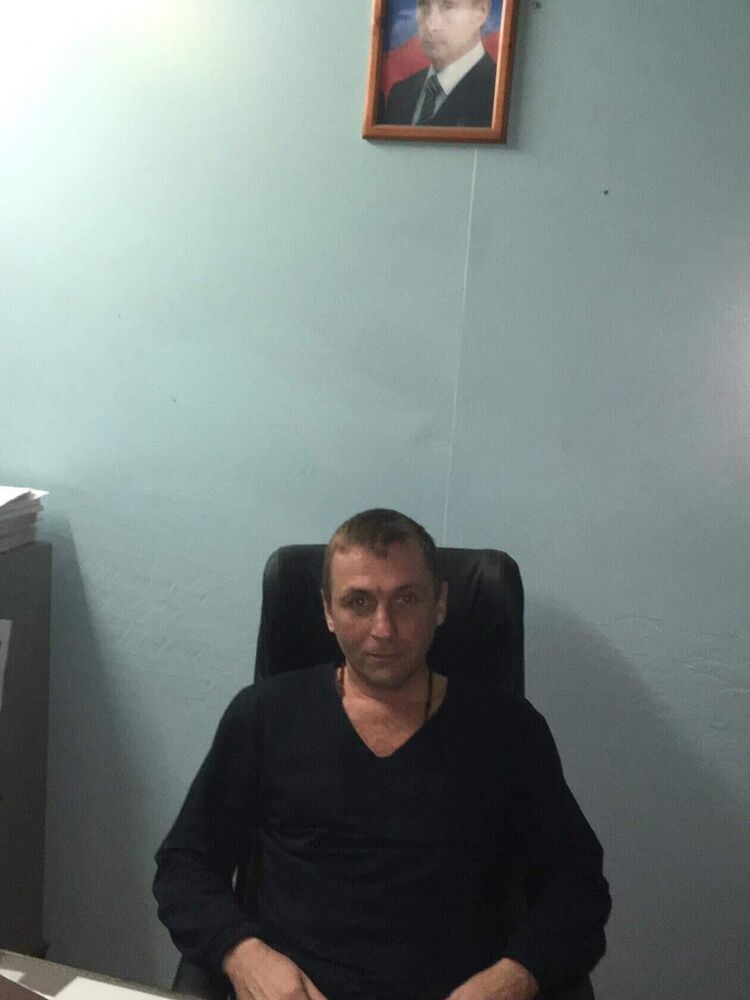  25577502  Dmitry, 49 ,    