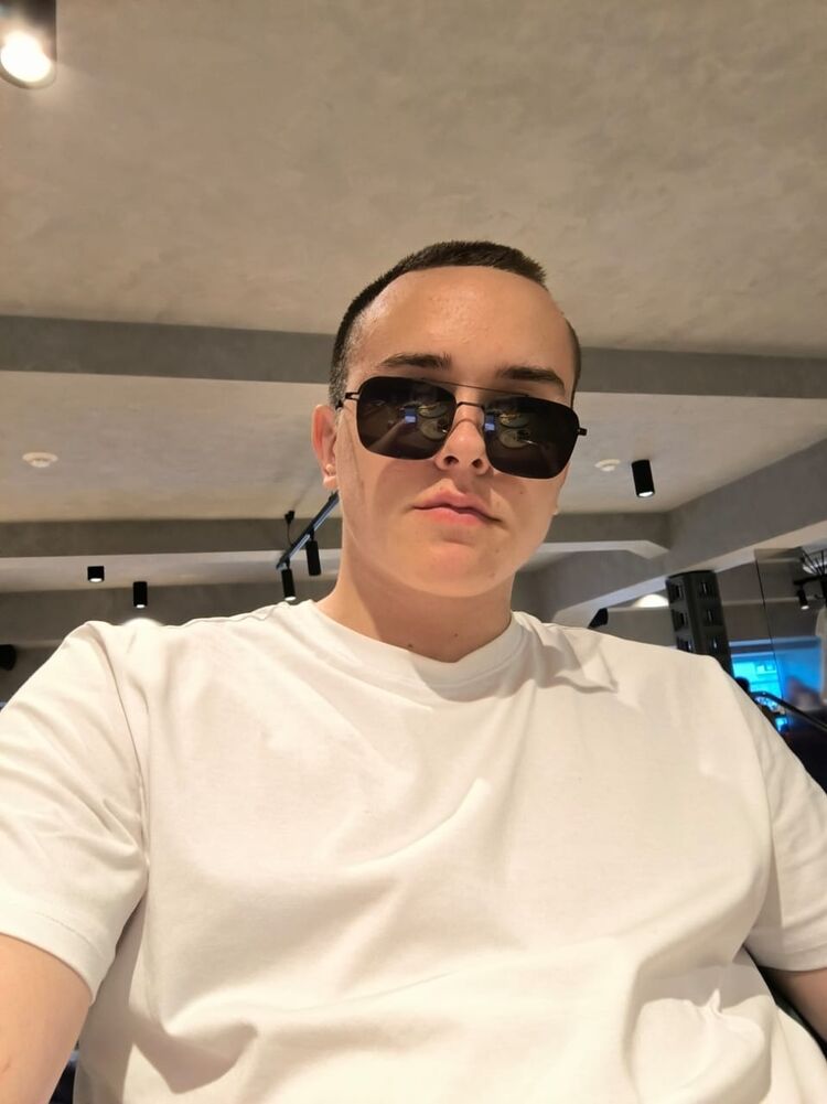 ���� 55226812 ����� ����, 18 ���, ���� ���������� � ������������