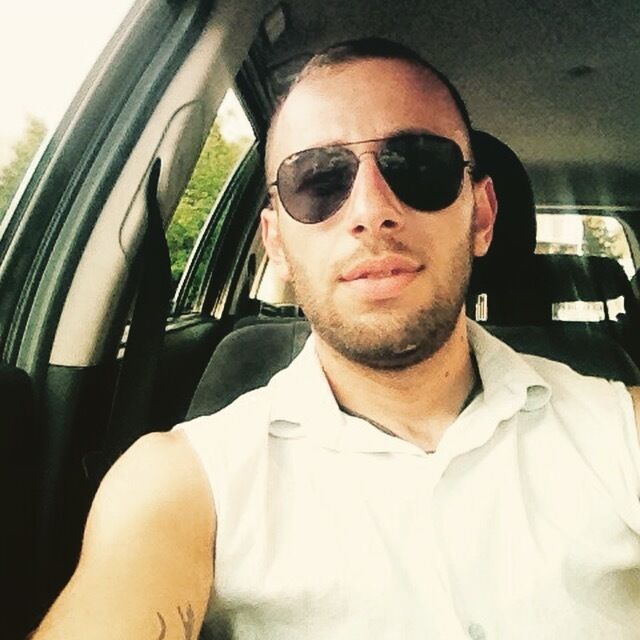 ���� 55089192 ������� ����, 34 ����, ���� ���������� � ��������