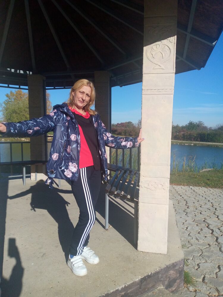  29859302  Svetlana, 46 ,    