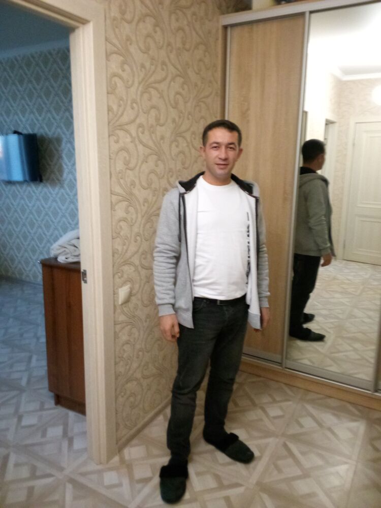  33429562  Erol, 37 ,    
