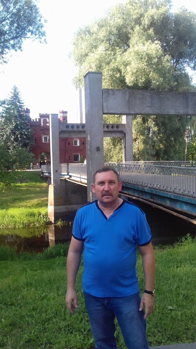 ���� 20868822 ������� ������, 52 ����, ���� ���������� � �������-��-����