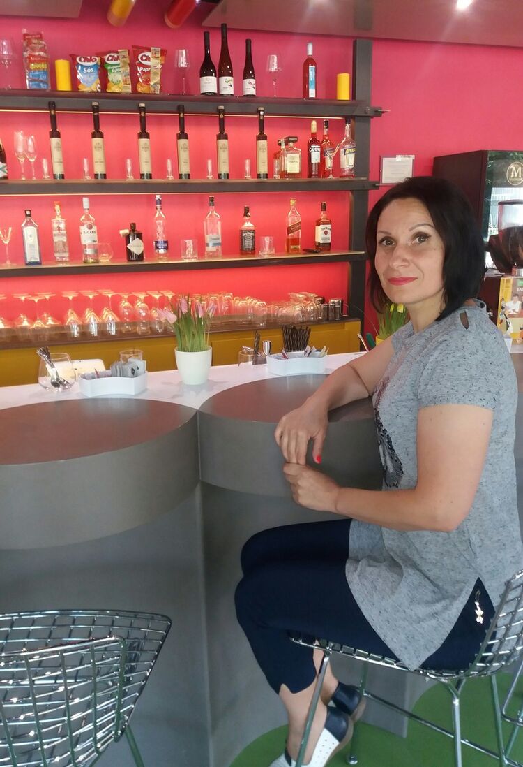  ,   , 46 ,  