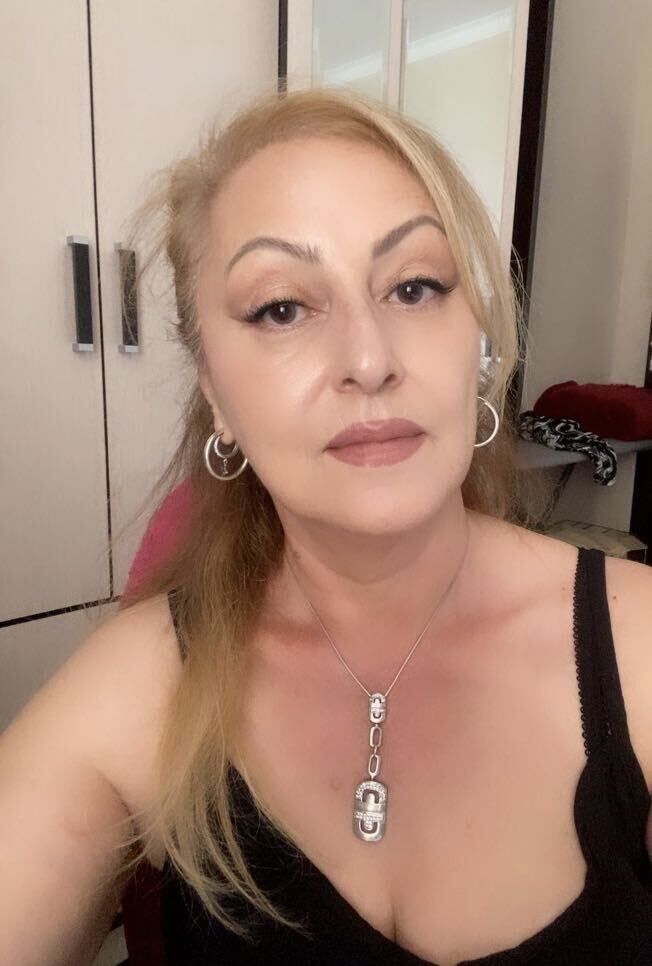 ���������� ������-��-����, ���� ������� ����, 62 ����, ������������ ��� c�������� ���������, ���������