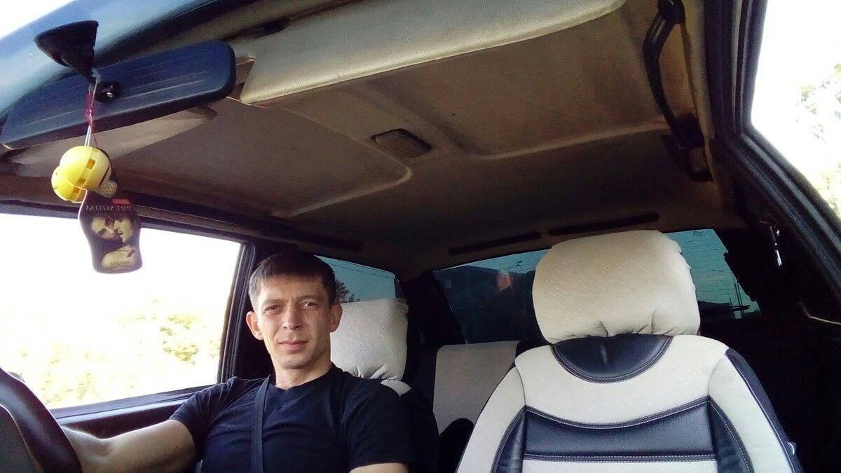  ,   , 38 ,  