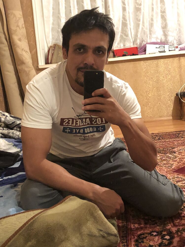 ���������� ������, ���� ������� ����, 33 ����, ������������ ��� ������, ����� � ���������