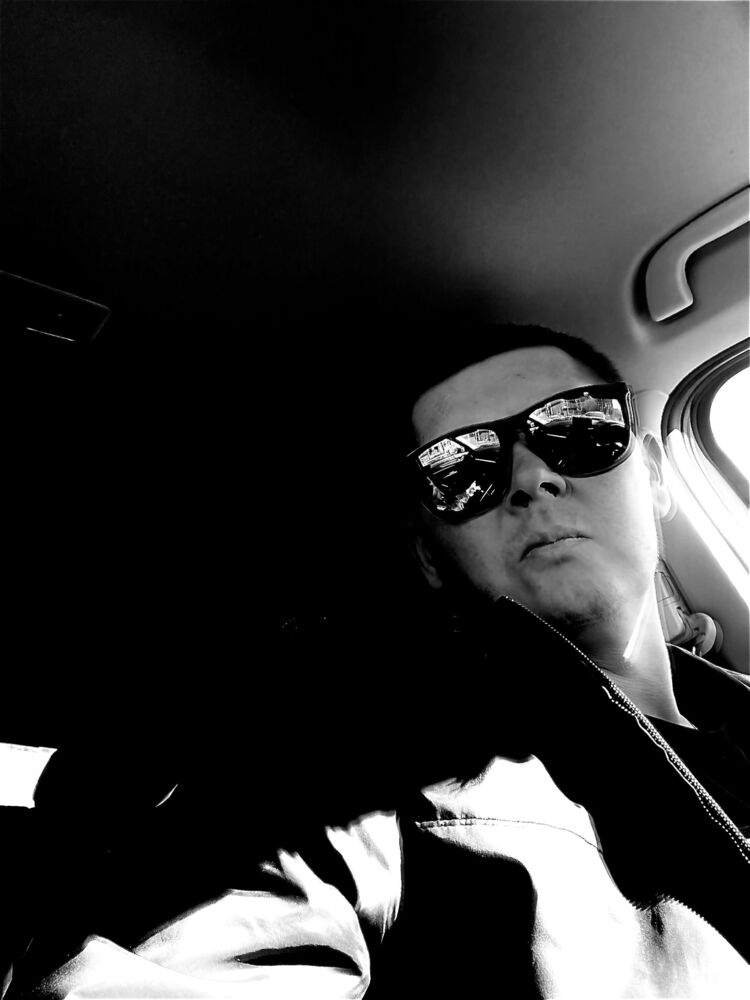 ���� 26609222 ������� ������, 37 ���, ���� ���������� � ������