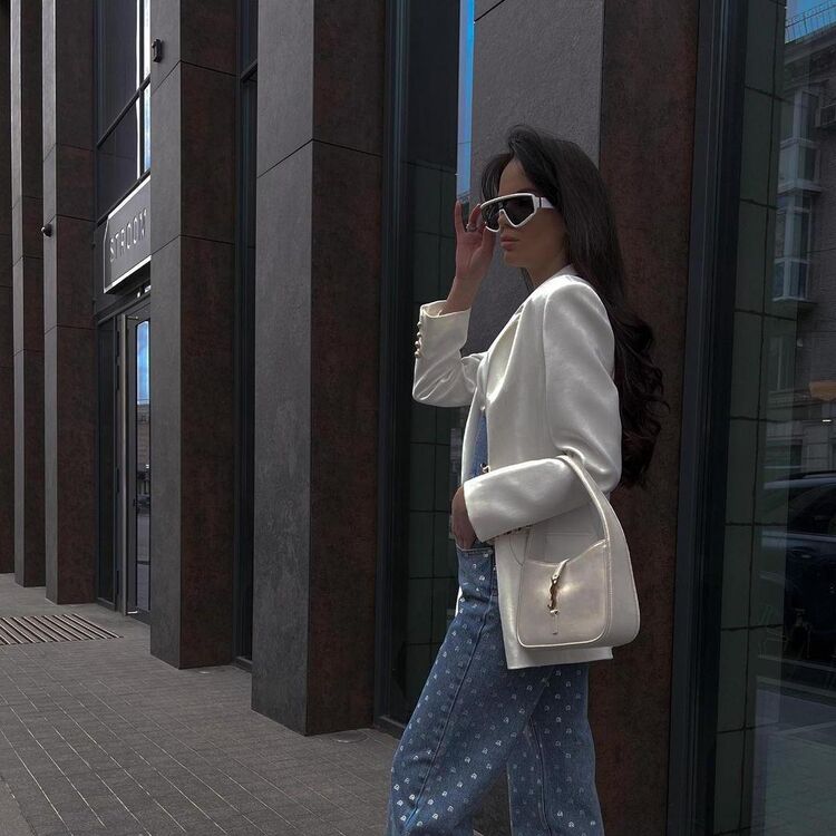 ���������� �����-���������, ���� ������� ���������, 27 ���, ������������ ��� ������, ����� � ���������