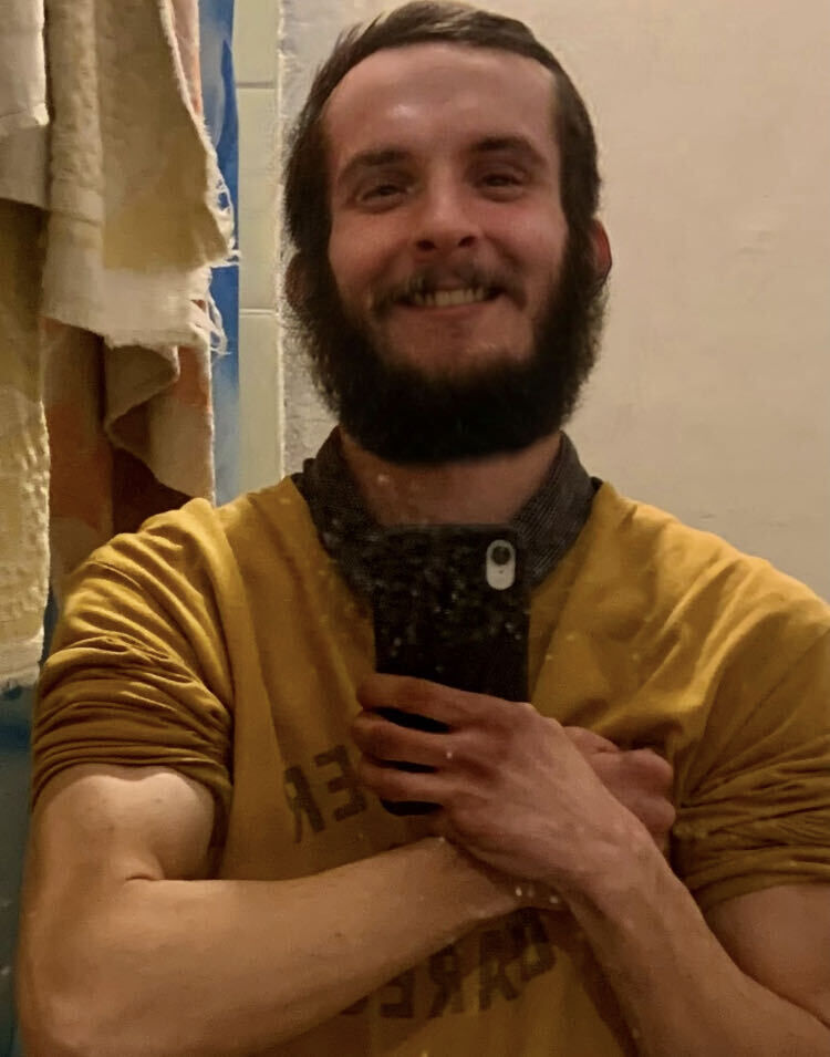  48865882  Dmitry, 28 ,    