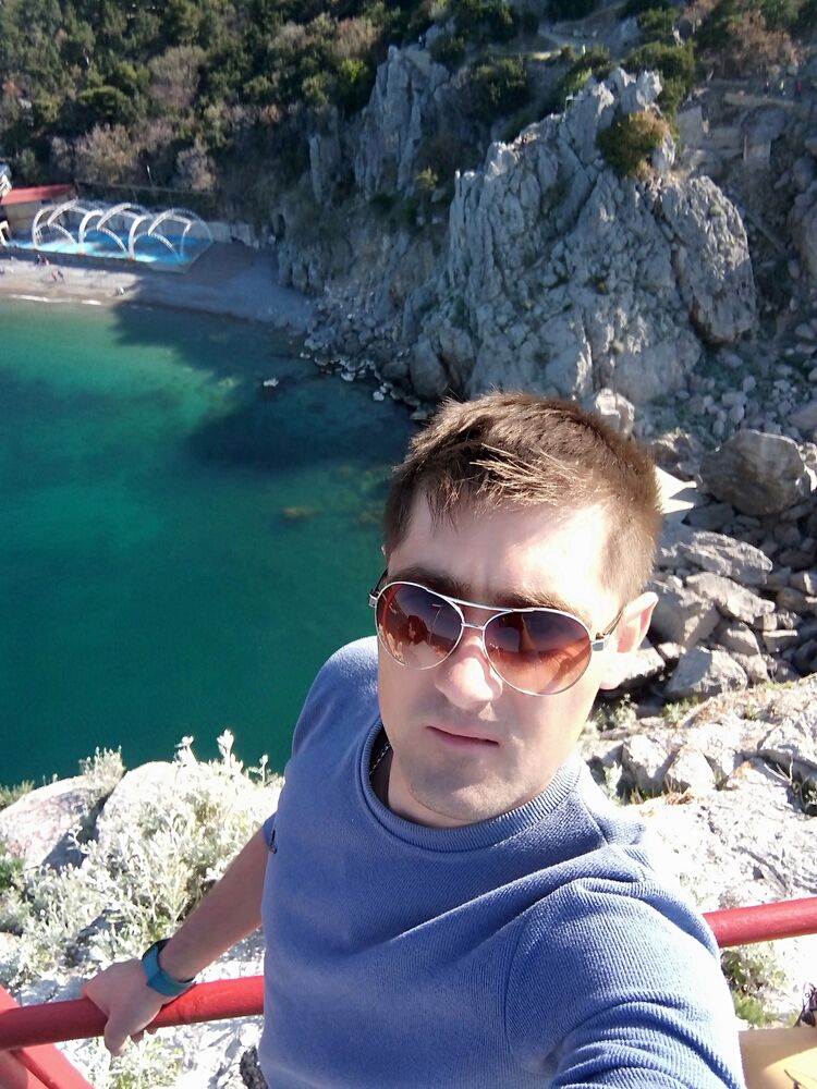 ���� 56263772 ������� Nikolay, 38 ���, ���� ���������� � ����