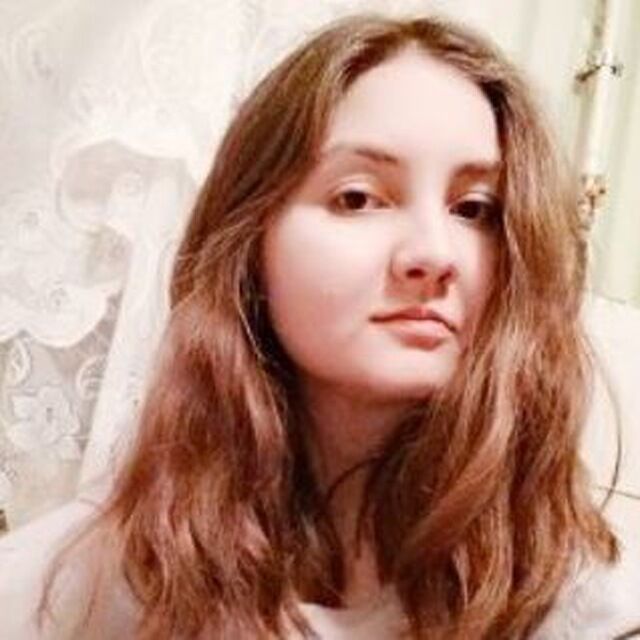 ���� 55281502 ������� ��������, 30 ���, ���� ���������� � �����