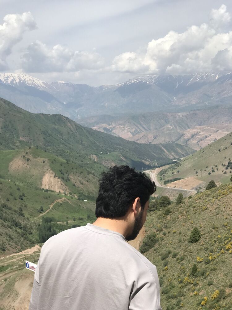  29728602  Usman, 25 ,    