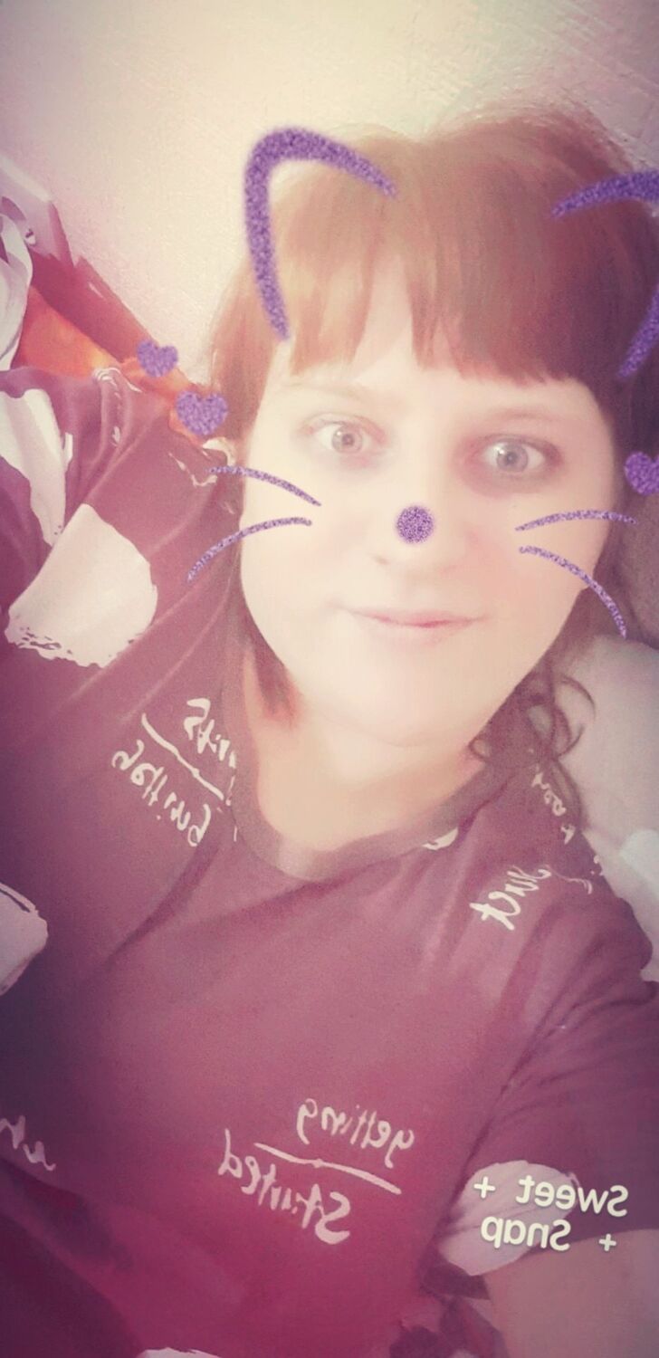  ,   , 29 ,   c 