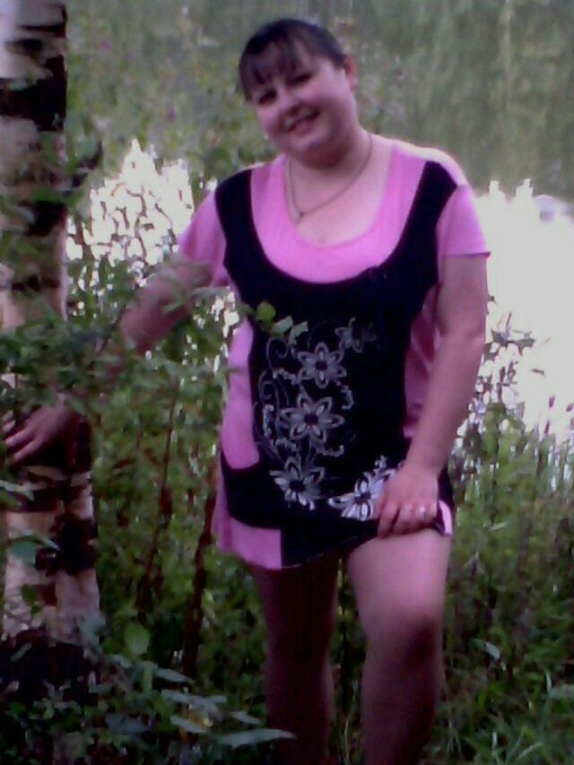 ���������� �������, ���� ������� NUSHA, 39 ���, ������������ ��� ����� � ���������, c�������� ���������