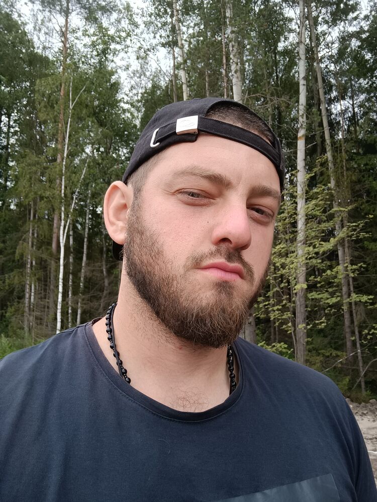 ���� 38277212 ������� ����, 33 ����, ���� ���������� � ���������