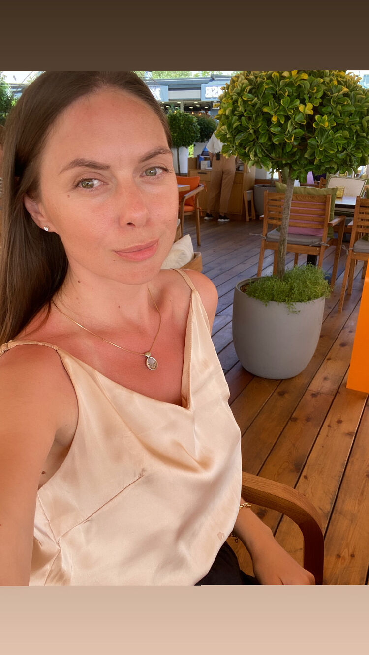 ���������� ���������, ���� ������� ���, 39 ���, ������������ ��� c�������� ���������